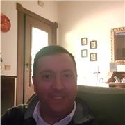 Laurea in biologia con specializzazione in biochimica clinica